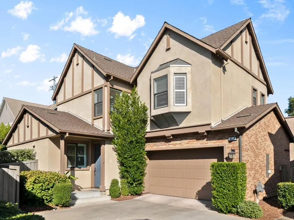 3259 Forney Way, Sacramento, CA 95816