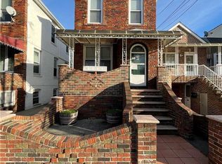 51 Van Sicklen St, Brooklyn, NY 11223