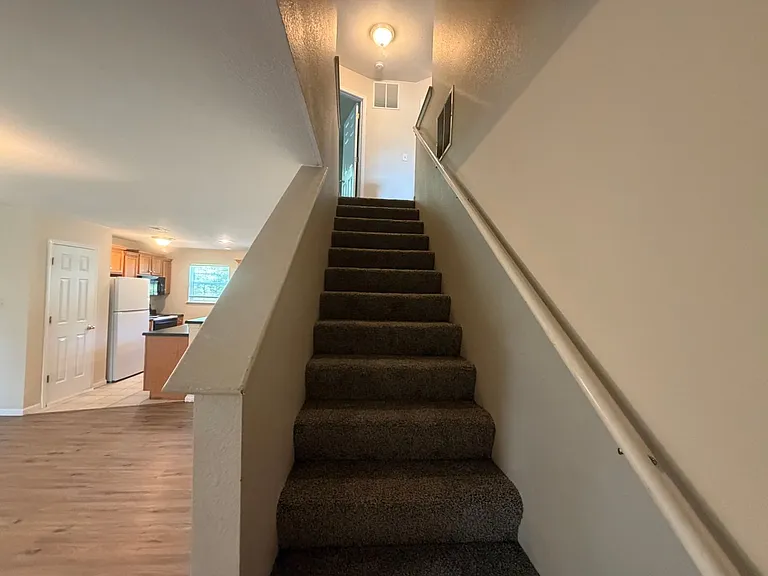 5005 Kirk Hill Rd — Photo 5