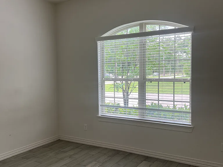2576 Appian Way #A — Photo 19