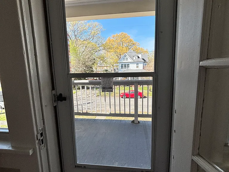 203 Maryland Ave #2 — Photo 42