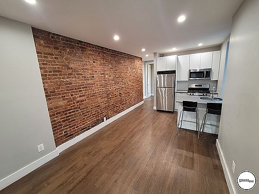 1st image of 729 Saint Nicholas Ave #53