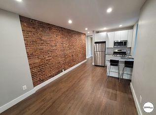729 Saint Nicholas Ave #53, New York, NY 10031