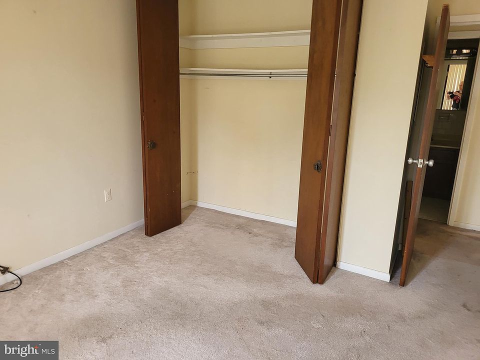 2302 Riddle Ave APT 71, Wilmington, DE 19806 MLS DENC2042340 Zillow
