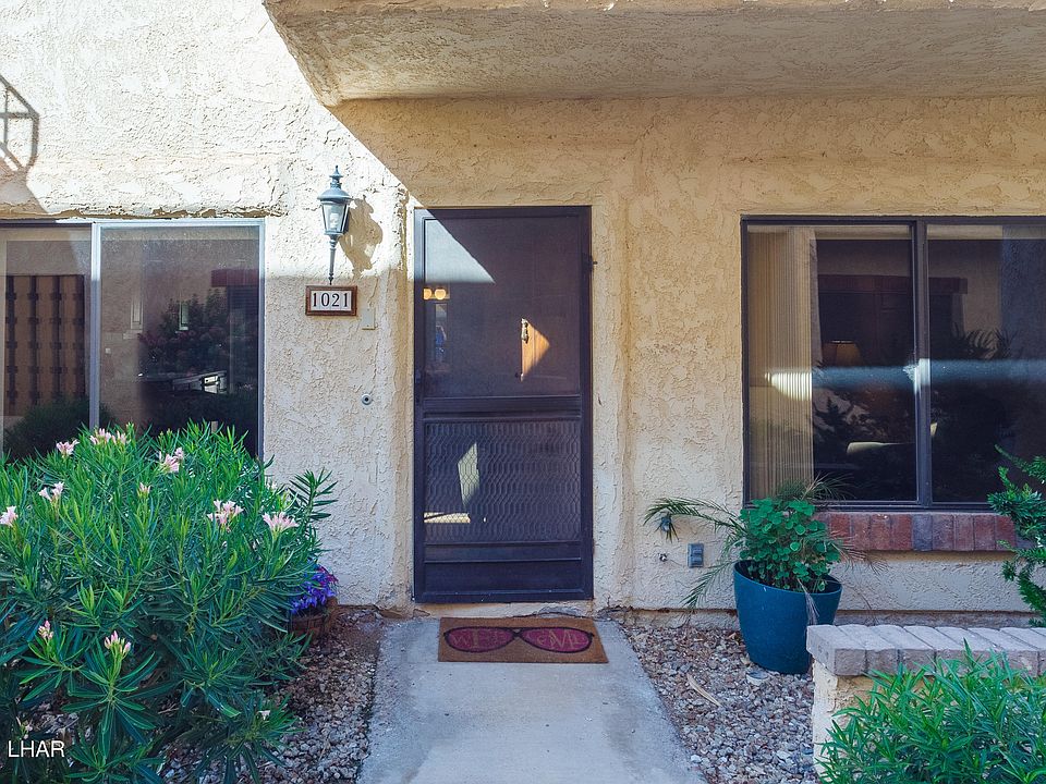 1st image of 1021 Barcelona Loop