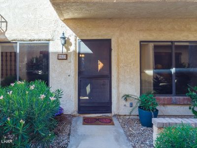 1021 Barcelona Loop, Lake Havasu City, AZ, 86403