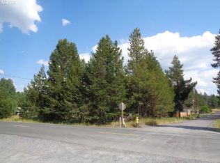 8800 Main St #2, Crescent, OR 97733