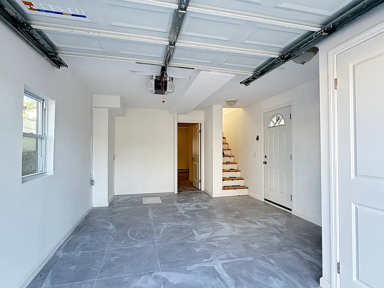 34 Seafoam St — Photo 18