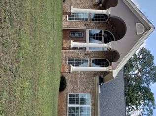 5593 Orouke Rd, Buford, GA 30518