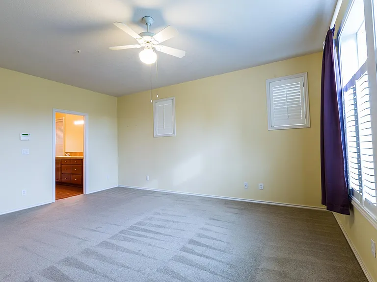 29289 SW Charlotte Ln — Photo 7