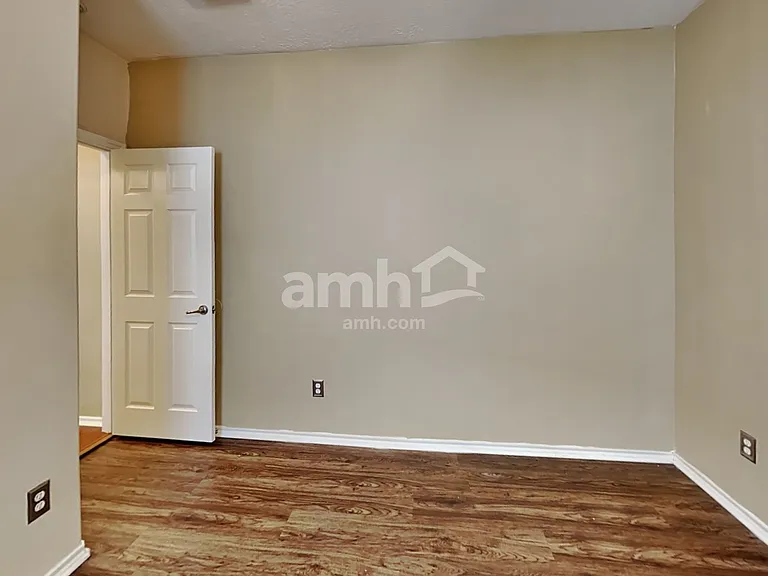8723 Rollick Dr — Photo 13