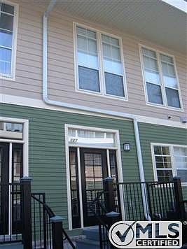 4th image of 415 Saint Francis St Unit 129
