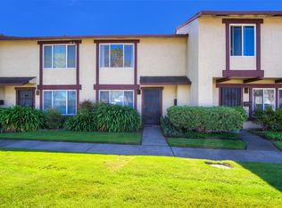 34113 Aberdeen Ter, Fremont, CA 94555