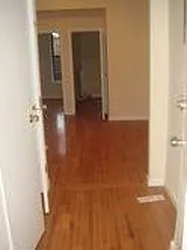 Rented by Rudd Group LTD