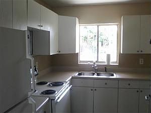1st image of 19008 NW 46th Ave