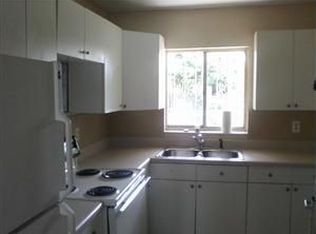 19008 NW 46th Ave, Miami Gardens, FL 33055