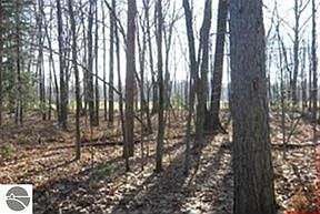 3rd image of 5090 E Huron Breeze Dr