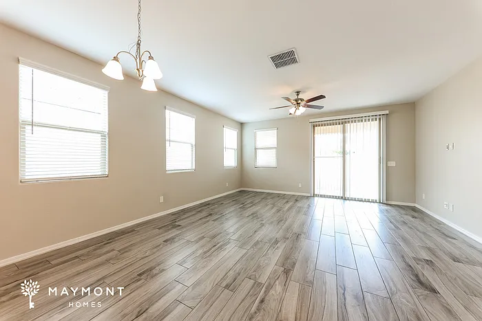 23134 N 126th Dr — Photo 6
