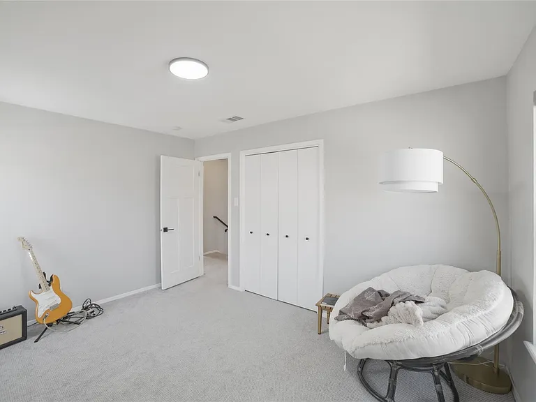 1315 Quail Park Dr — Photo 15