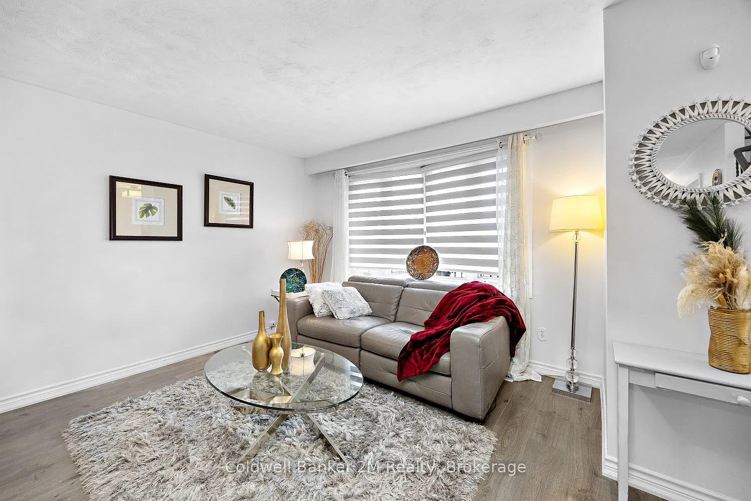 5 bed, $2,800 — Photo 4