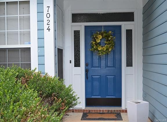 4th image of 7024 Passeres Ct