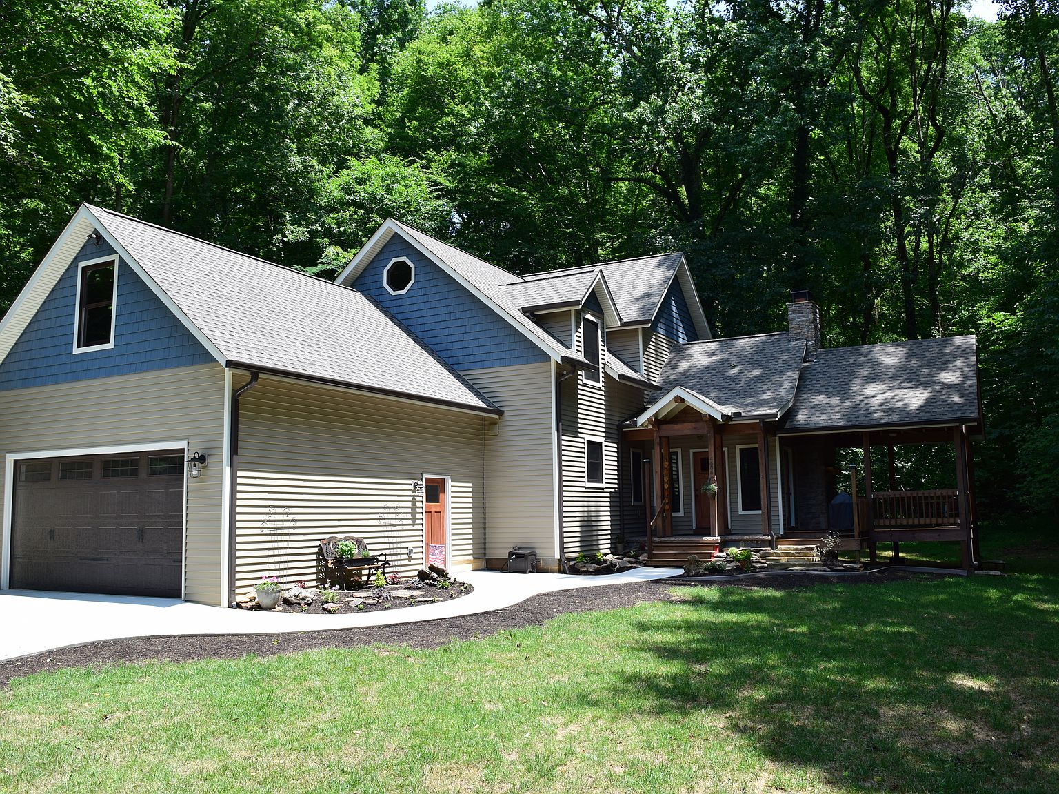4404 Topside Rd, Knoxville, TN 37920 Zillow