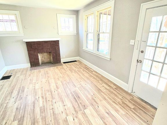 2nd image of 5028 Colerain Ave
