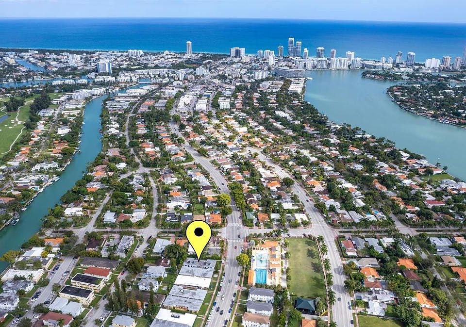 1st image of 1795 Normandy Dr #1-1-1795