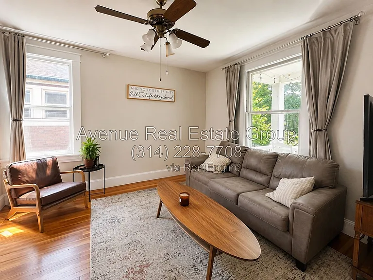 6575 Scanlan Ave — Photo 11
