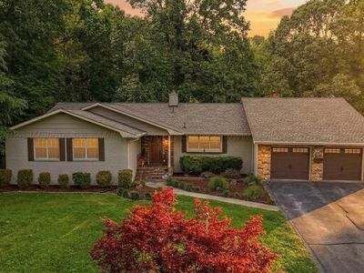 1200 Brakefield Dairy Rd, Jasper, AL, 35503