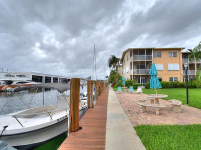 1510 SE 15th St APT 205, Fort Lauderdale, FL, 33316