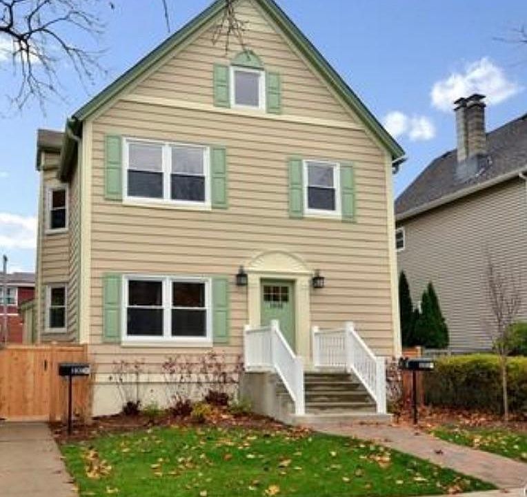 1st image of 1838 Ashland Ave Front 2R