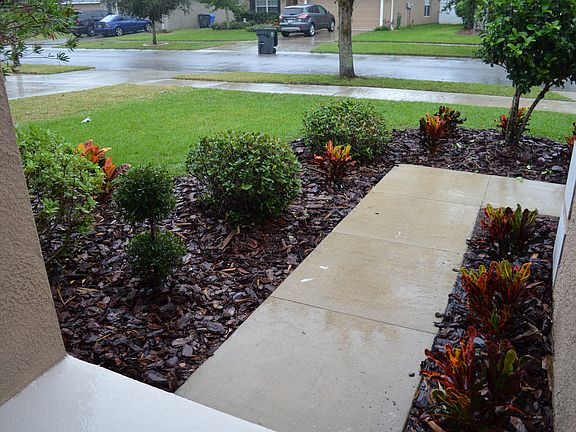 3rd image of 10715 Standing Stone Dr