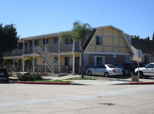 1775 Reed Ave #4, San Diego, CA 92109