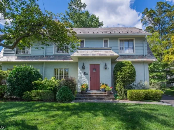 370 N Mountain Ave, Montclair Twp., NJ 07043
