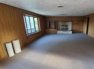 5816 S Leonard Springs Rd, Bloomington, IN 47403