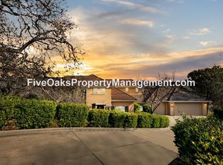 5185 Mertola Dr, El Dorado Hills, CA 95762