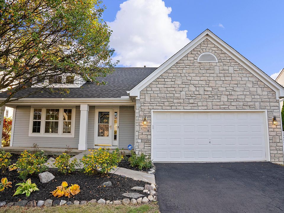1st image of 4293 Owl Ct