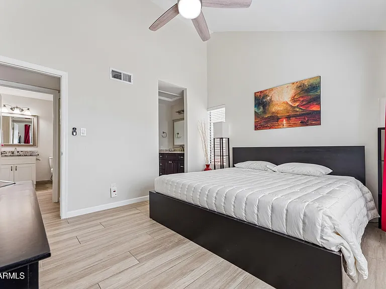 10115 E Mountain View Rd #2049 — Photo 21