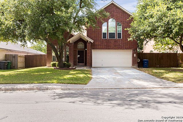1st image of 5859 Creekway