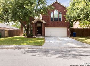 5859 Creekway, San Antonio, TX 78247