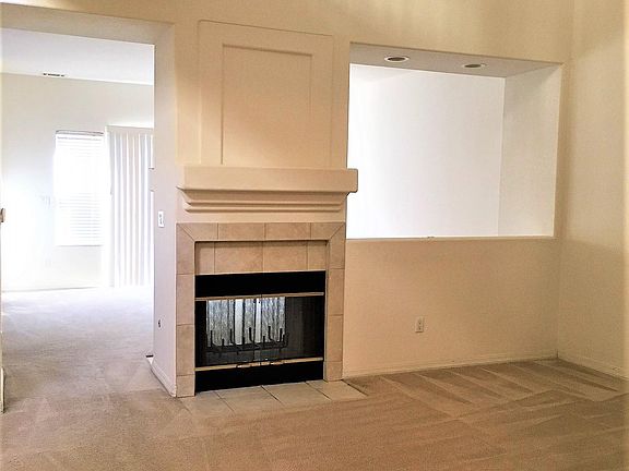 5th image of 2350 S Eastbury Way