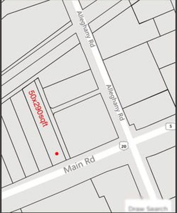 1st image of 964 Route 5 #20