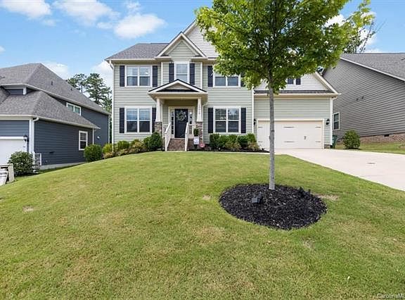 3rd image of 10414 Daufuskie Dr