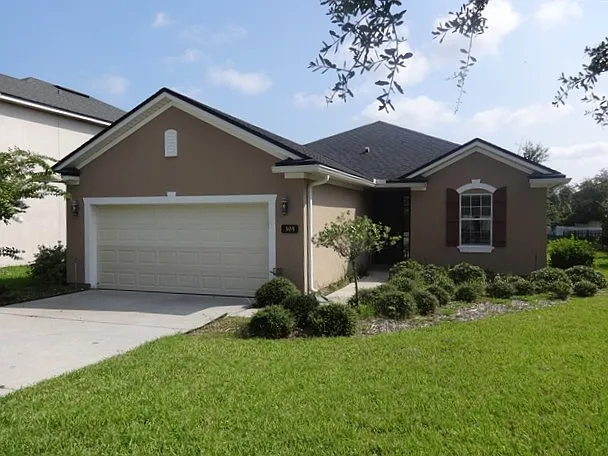 305 Pine Arbor Cir