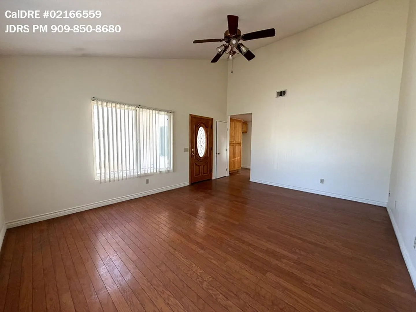 Chino 4 Bedroom Home — Photo 4
