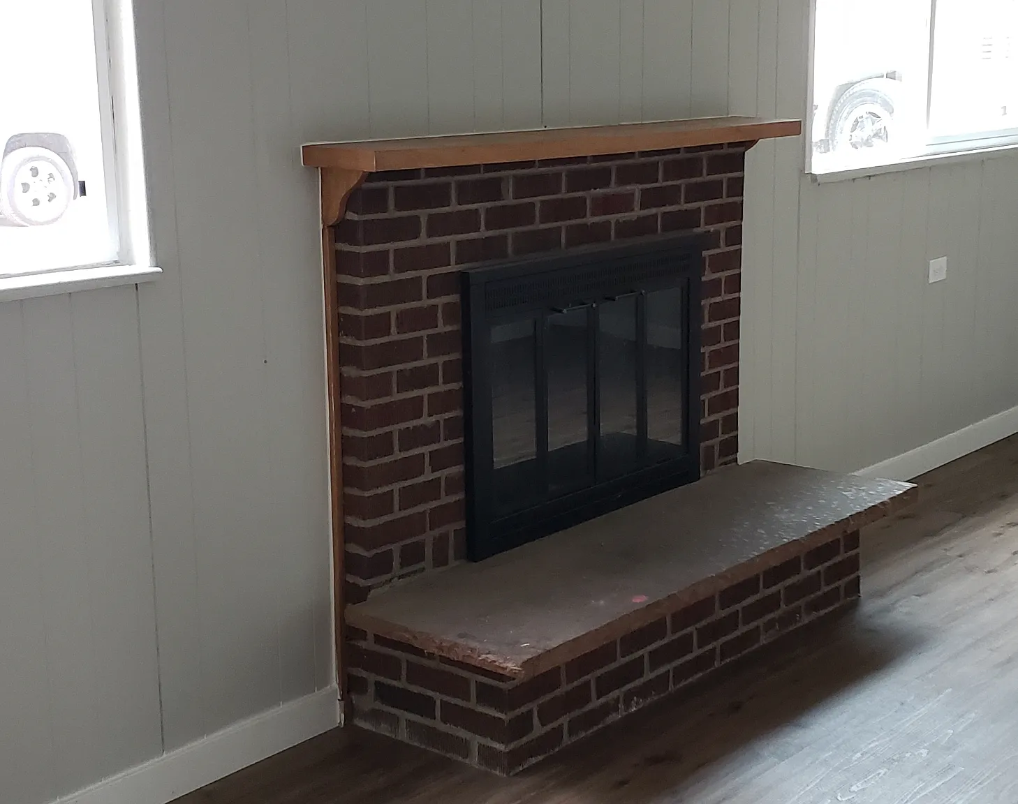 765 North Colorado Avenue - House — Photo 3