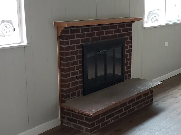 765 North Colorado Avenue - House — Photo 3
