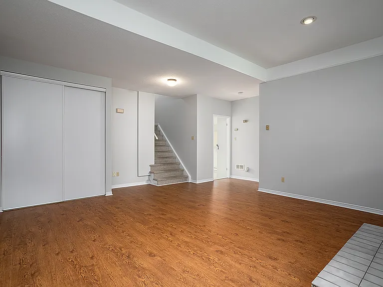6533 Richer Dr — Photo 5