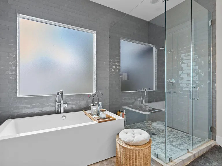 2518 Southgate Blvd — Photo 36
